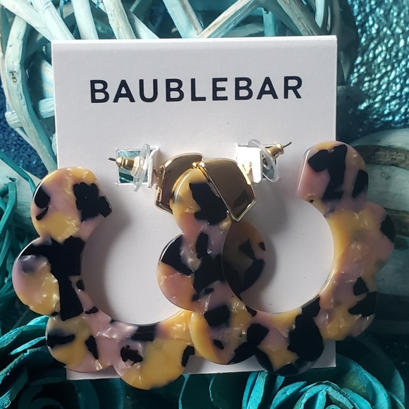 BaubleBar Earring - Picture 2 of 7